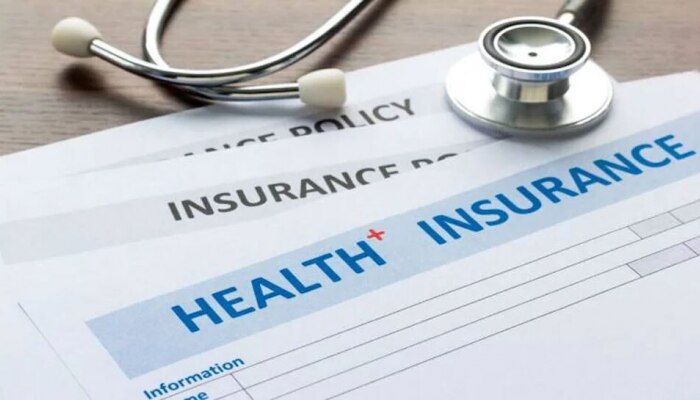 Health Insurance Policy: मेडिकल इंश्‍योरेन्‍स खरेदी करताना या 5 गोष्टी लक्षात ठेवा!