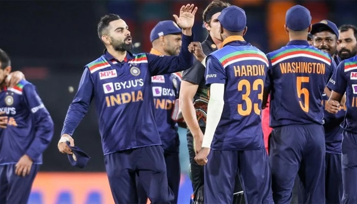Team India बद्दल मोठी भविष्यवाणी, &#039;हा&#039; खेळाडू एकहाती T20 World Cup जिंकून देणार!