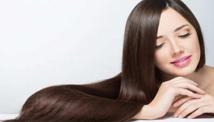 Hair Care Tips : डोक्यावरील पिंपल्सचा कसा करा उपाय, मिळेल मोठा रिलीफ.. 