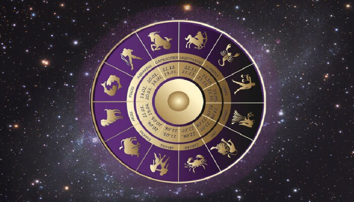 Horoscope 5 october : आजच्या दिवशी &#039;या&#039; राशीच्या व्यक्तींनी आरोग्याची काळजी घ्या!