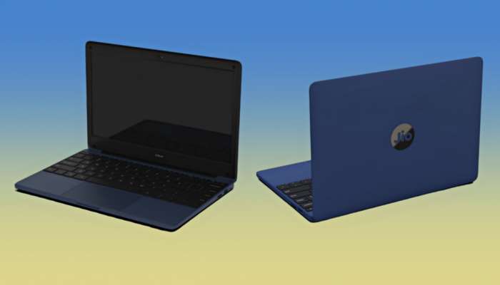 Jio ने लॉन्च केला सर्वात स्वस्त लॅपटॉप, किंमत आणि फिचर्स जाणून घ्या