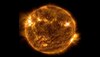 NASA ने शेयर केले Solar Flare चे अद्भुत फोटो, पृथ्वीवर काय होणार परिणाम?