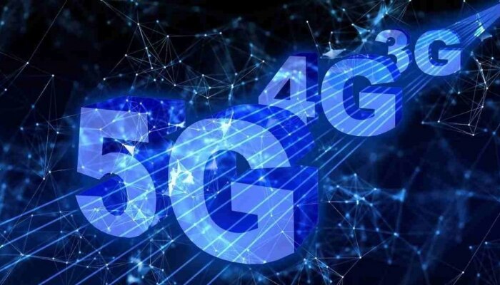 &#039;या&#039; बड्या कंपनीकडून तब्बल 1Gbps स्पीडचा अनलिमिटेड मिळणार अगदी मोफत... 