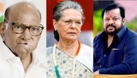 बारामतीचा म्हमद्या, इलायती सोनिया...म्हणत शहाजीबापूंनी दसरा मेळाव्यात ओढले आसूड!