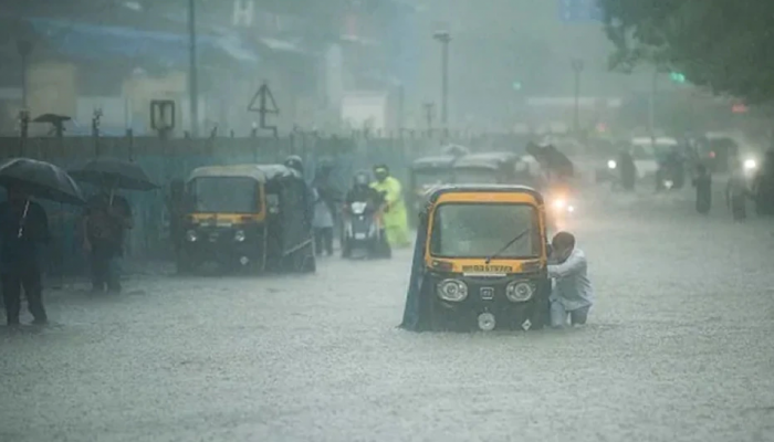 Weather Forecast: मान्सूनचं कमबॅक; 'या' राज्यात 2 दिवसांसाठी रेड अलर्ट
