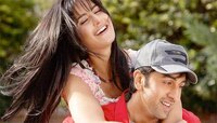 Ranbir-Katrina ला अशा अवस्थेत पाहून आलिया आणि विकी काय म्हणतील?