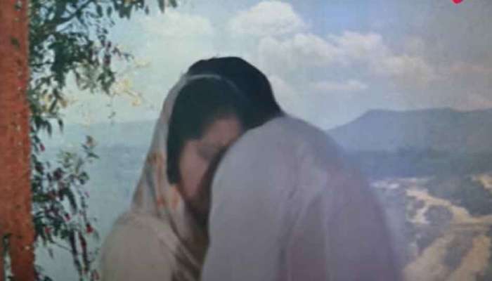 Pakeezah: सिनेमातील एका गाण्यासाठी का लपवला अभिनेत्रीचा चेहरा,  Meena Kumariच्या जागी दुसरी कोणती अभिनेत्री होती का?