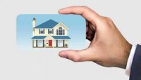 Property Tips: घर खरेदी करताय! 'या' चुका अजिबात करू नका