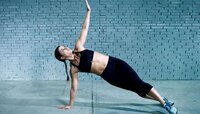 वर्कआउट करण्यापूर्वी  Warm Up का महत्त्वाचे? जाणून घ्या फायदे