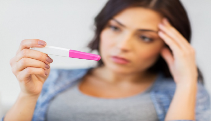 unwanted pregnancy: असुरक्षित गर्भपात जीवावर बेतू शकतो, त्यामुळे आधीच करा असं प्लॅनिंग