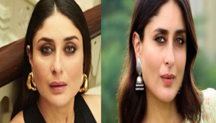 लाल सिंग चड्ढाच्या अपशयानंतर Kareena लागली &#039;या&#039; नव्या कामाला; Ekta Kapoor ची मिळाली साथ