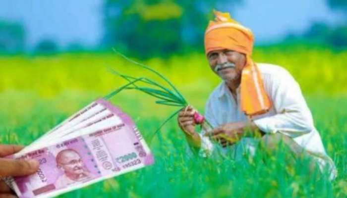 PM Kisan Yojna: शेतकऱ्यांना लवकरच मिळणार 12 वा हप्ता, त्याआधी करावे लागणार हे काम