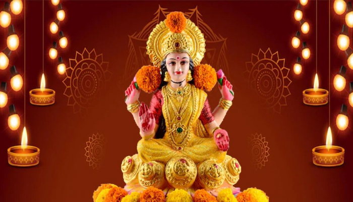 शुक्रवारी तांदुळ आणि हळदीचा 'असा' वापर करा, परिणाम पाहून डोळ्यांवर विश्वासच बसणार नाही 