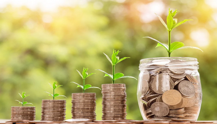 सरकारी योजनांमध्ये गुंतवणूक करायचीये ? 'या' Scheme मधून मिळवा भरगच्च परतावा..