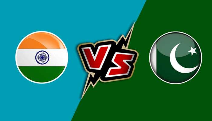 IND-W vs PAK-W : मोबाईलवर पाहा फ्रीमध्ये Ind Vs Pak Live T20 सामना; फक्त करा ‘हे’ काम 