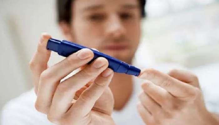Diabetes : डायबिटीजच्या रुग्णांनी सकाळी उठून करा या 5 गोष्टी, Blood Sugar Level राहिल नियंत्रित 