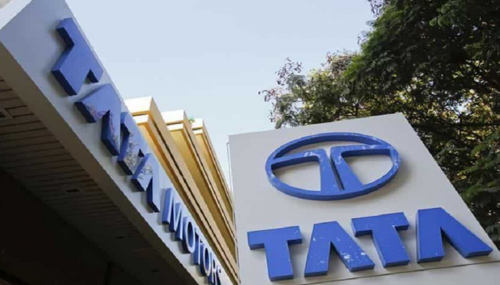 Tata Group मध्ये मिळतीये काम करण्याची संधी! घरी बसून कमवता येणार हजारो रुपये... 