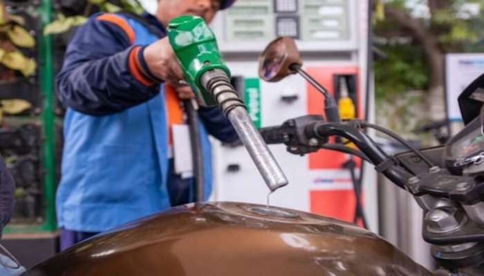 Petrol Diesel जैसे थेच; गाडीची टाकी फुल्ल करण्यासाठी किती पैसे मोजाल? 