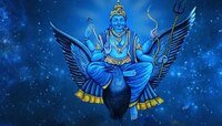 Shani Rashi Parivartan 2022: धनत्रयोदशीपासून 'या' 4 राशींच्या व्यक्ती होणार मालामाल!
