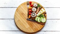 Intermittent Fasting : झटपट वजन कमी करण्यासाठी उपवास करताय? मग ही बातमी वाचा!