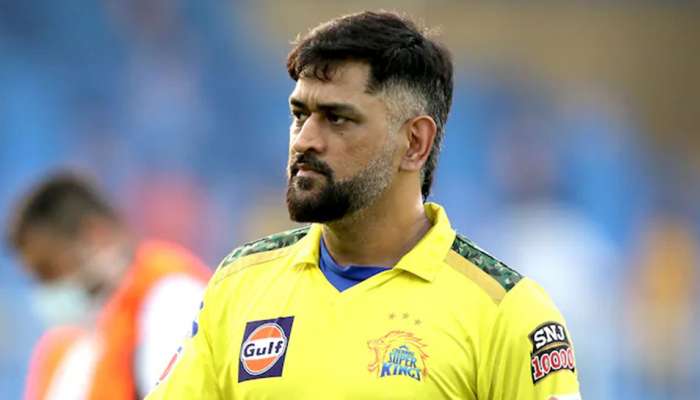 MS Dhoni : चेन्नईचा &#039;थाला&#039; IPL 2023  खेळणार नाही?, सर्वात मोठी अपडेट समोर!