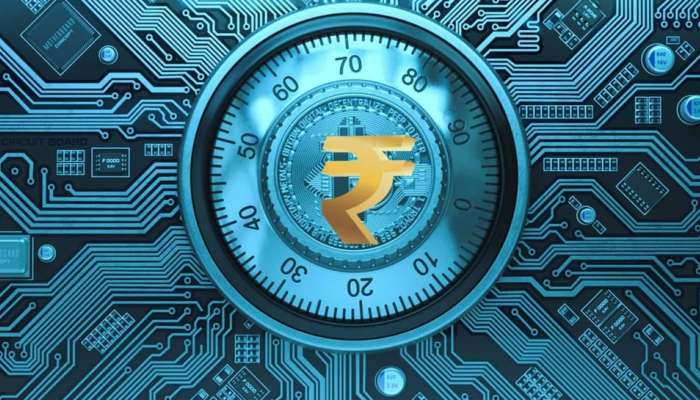 बिटकॉइनला e-RUPI देणार टक्कर, भारतात डिजीटल चलनाचा मार्ग मोकळा