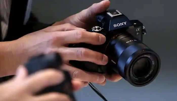 स्मार्टफोनमध्ये DSLR क्वालिटीचे फोटो काढायचेत, वापरा हे 6 स्वस्त गॅजेट्स!