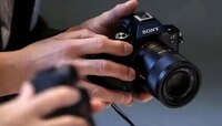 स्मार्टफोनमध्ये DSLR क्वालिटीचे फोटो काढायचेत, वापरा हे 6 स्वस्त गॅजेट्स!