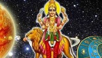 26 ऑक्टोबर 2022 पर्यंत 'या' राशींना मिळणार बुध ग्रहाची साथ, आर्थिक स्थिती सुधारणार