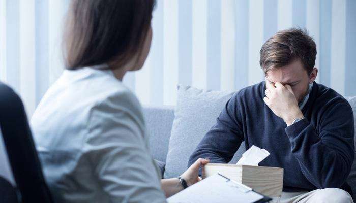  World Mental Health Day 2022 : तुम्ही खरचं मानसिकरित्या एकदम फिट आहात का? जाणून घ्या 