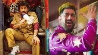M.S. Dhoni चा मोठा निर्णय, क्रिकेटपासून दूर राहत करतोय 'हे' काम