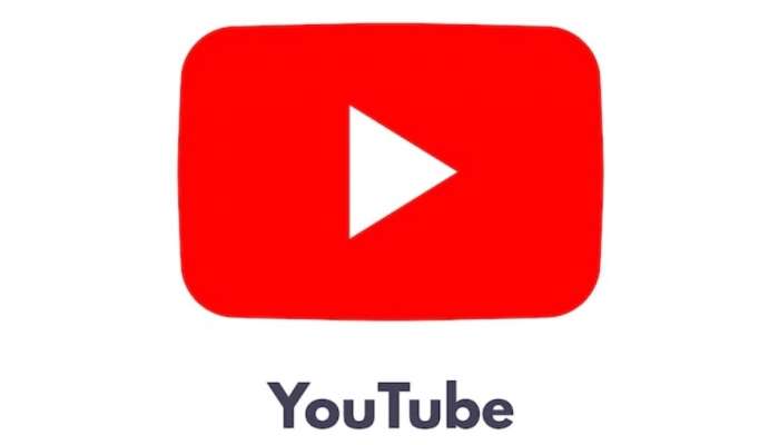 YouTube ची दिवाळी ऑफर! फक्त 10 रुपयांमध्ये 3 महिन्यांसाठी मिळवा...,पाहा डिटेल्स 
