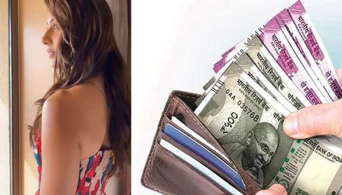 फक्त पॉकेटमनीसाठी सिनेमात करायचं होतं काम, पण मोठ्या अभिनेत्रींना देतेय टक्कर