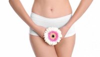 Virginity म्हणेज काय? व्हर्जिनिटी बाबत प्रत्येक प्रश्नांची उत्तर