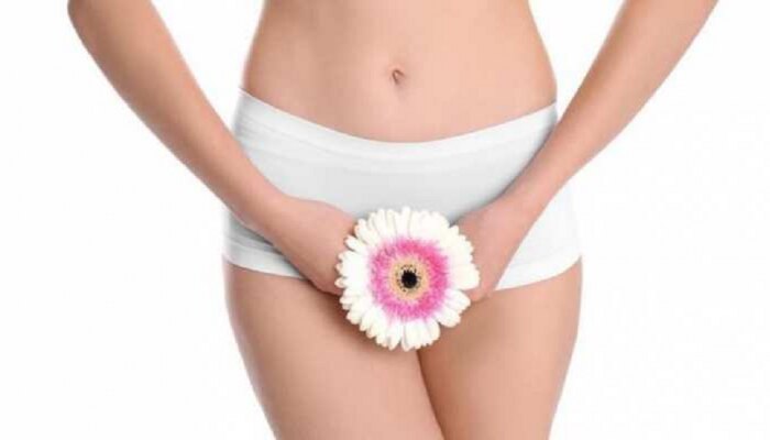 Virginity म्हणेज काय? व्हर्जिनिटी बाबत प्रत्येक प्रश्नांची उत्तर