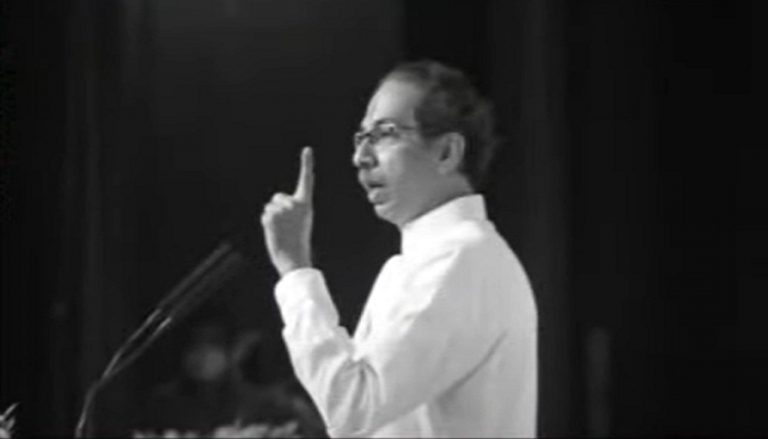 'मातोश्री'वर शिजतंय सॉलिड प्लॅनिंग, ठाकरे आता थेट दिल्लीच्या तख्ताला भिडणार?