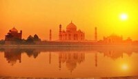 सूर्यदेवाला जल अर्पण केल्याने झोपलेले भाग्य सूर्यासारखे चमकते, या गोष्टी लक्षात ठेवा