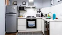 Vastu Tips for Home: टीव्ही- फ्रिज कुठे ठेवताय? त्यावरूनही ठरतं भविष्य 