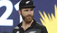 तिथे परत जाणं आणि क्रिकेट खेळणं...; पाकिस्तान दौऱ्यावर Kane Williamson चं वक्तव्य