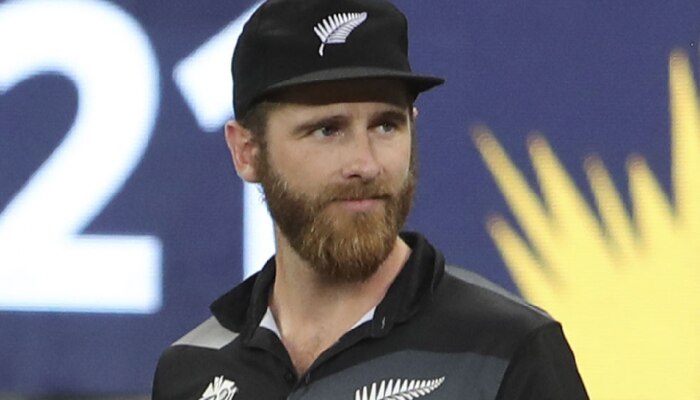 तिथे परत जाणं आणि क्रिकेट खेळणं...; पाकिस्तान दौऱ्यावर Kane Williamson चं धक्कादायक वक्तव्य