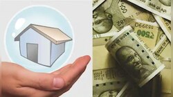 देशातली सर्वात मोठी सरकारी बँक Home Loan वर देतेय दणदणीत सूट, पाहा कसा होईल फायदा
