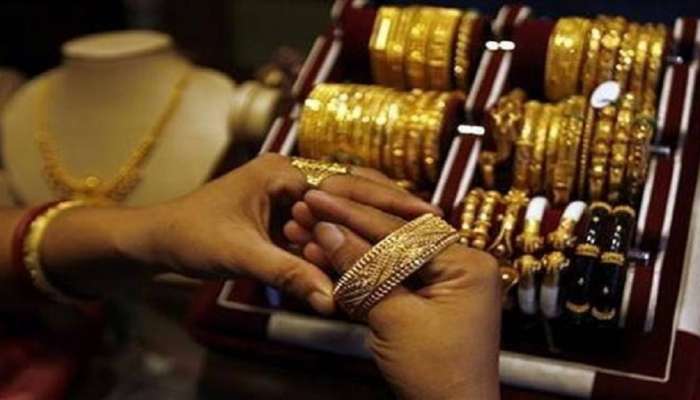 Gold-Silver Price: दिवाळीच्या तोंडावर सोने-चांदी स्वस्त की महाग? जाणून घ्या नवे दर