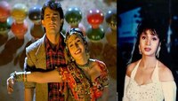 'परदेसी परदेसी' गाण्यामुळे गाजली, पण बॉयफ्रेंडच्या एका चुकीमुळे उद्धवस्त