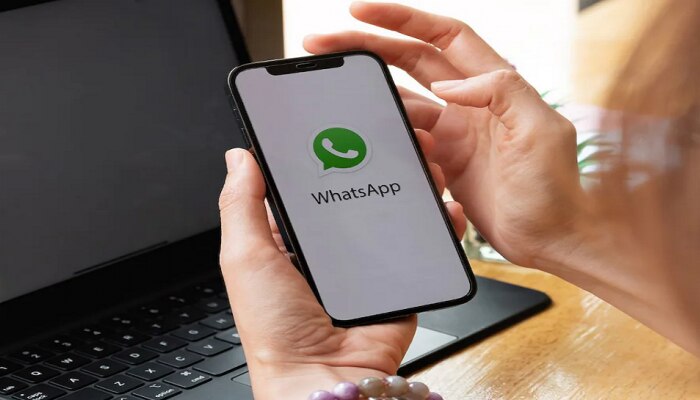 WhatsApp: व्हॉट्सअॅपचा दिवाळी धमाका! लवकरच येणार 5 जबरदस्त फिचर्स