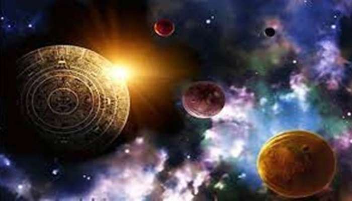 Guru Margi 2022: दिवाळीनंतर गुरू ग्रह होणार मार्गस्थ, या राशींना मिळणार नशिबाची साथ