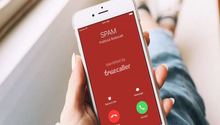 Truecaller वापरण्यापूर्वी ही बातमी वाचाच! 