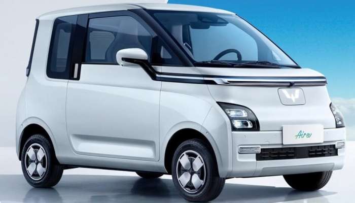 Electric Car घेणं खिशाला परवडणार! Tata Tiago पेक्षा स्वस्त गाडी येणार बाजारात