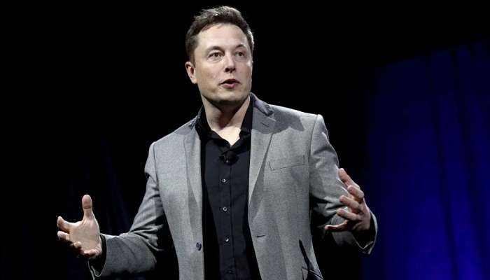 Elon Musk ची &#039;या&#039; क्षेत्रात उडी, काही तासात कमवले इतके कोटी 