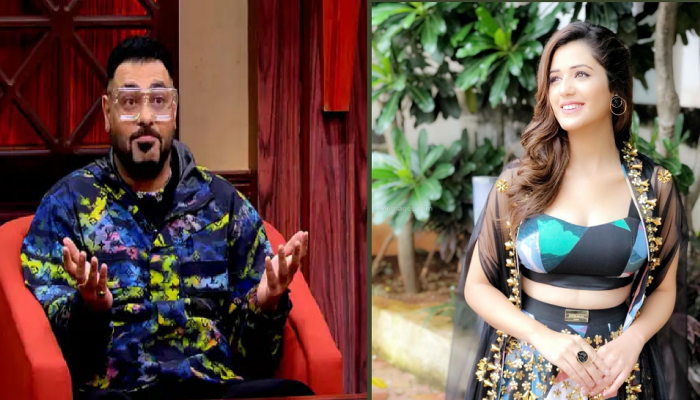 Badshah: गुपचूप या अभिनेत्रीला डेट करतोय रॅपर बादशाह, दुसऱ्यांदा पडला प्रेमात