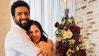 'तो माझ्यापासून लांब असतो, मी देखील...', Vicky - Katrina च्या नात्याला वेगळं वळण